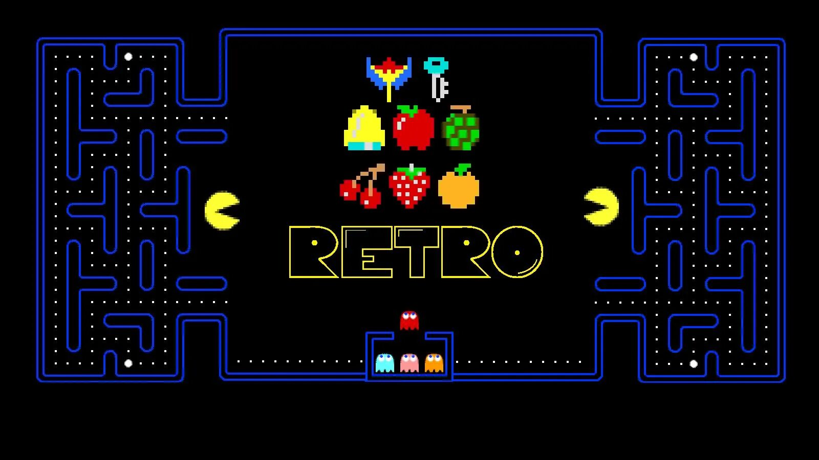 Pac man games. Pacman игра. Pack man игра. Пакман Денди. Пакман карта игры.