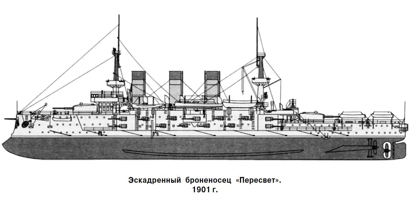 Эскадренный броненосец. Эскадренный броненосец сисой великий. Французского эскадренного броненосец "justice. Эскадренный броненосец пересвет. Эскадренный броненосец петропавловск чертежи.