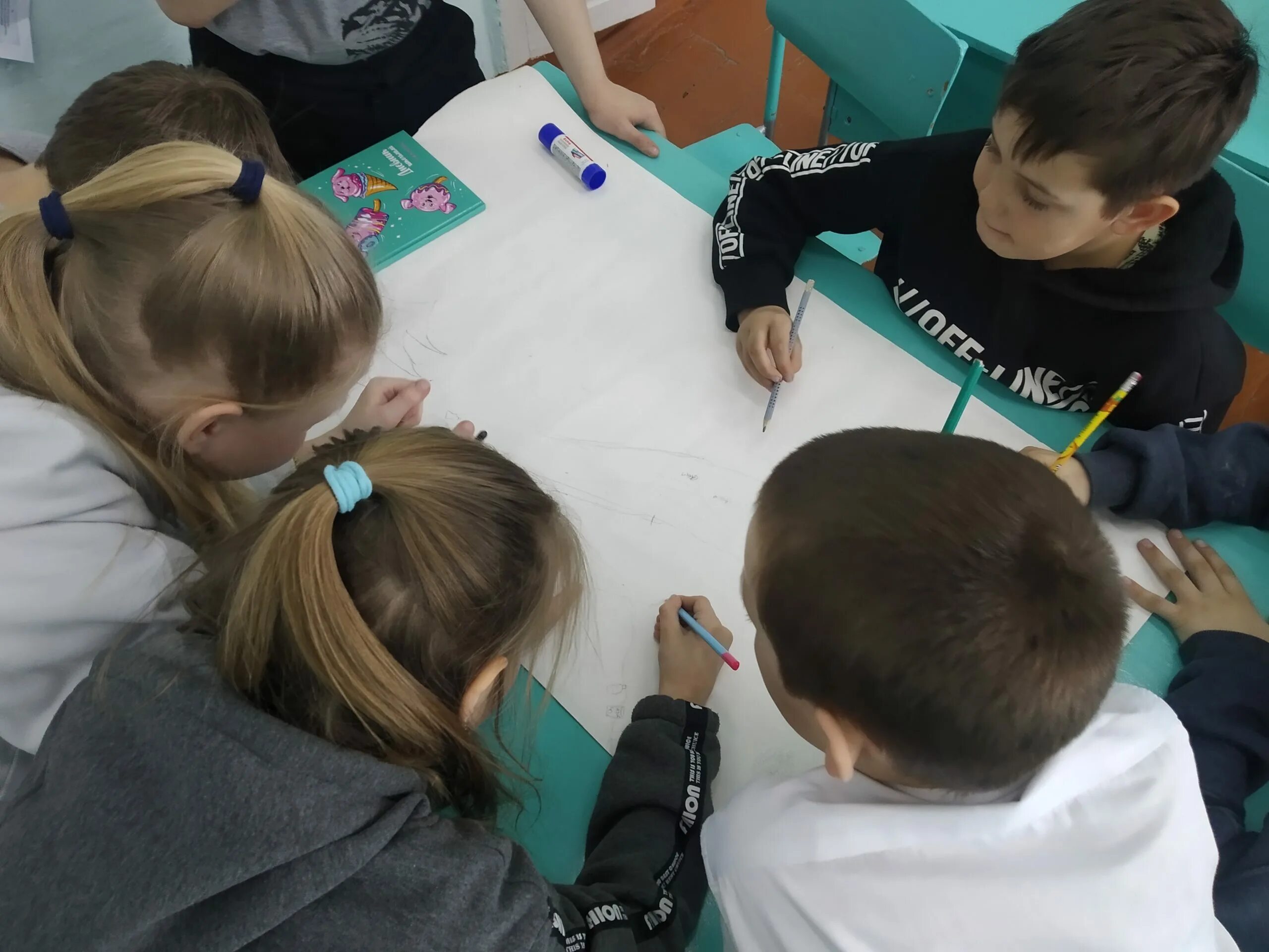 сертификат орлята россии. орленок эколог 4 класс. орленок эколог 1 класс. орленок эколог 2 класс. Cthnbabrfnорлята россии.