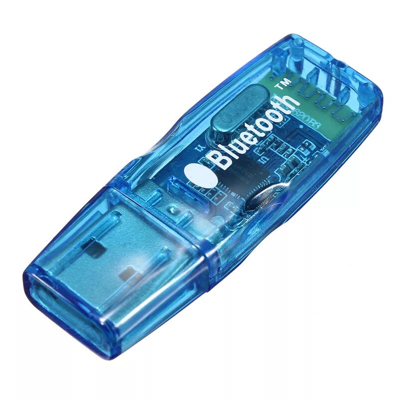 Bluetooth адаптер Dongle USB 2.0. Avalanche Bluetooth адаптер. Мини USB Bluetooth адаптер v 2,0. Bluetooth адаптер neodrive Bluetooth 2.0. Купить bluetooth флешку