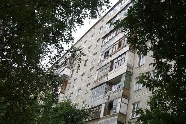 Ул совхозная дом 1. Совхозная 18к1. совхозная улица дом 18 корпус 1. совхозная 18 корпус 4. москва ул.совхозная д.2.