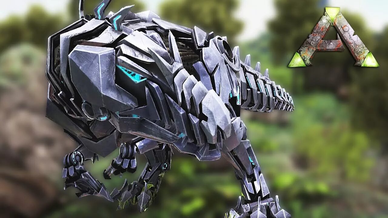Гигантозавр арк седло. Тек гига арк. тек гигантозавр арк. арк tek giganotosaurus. гигантозавр арк.