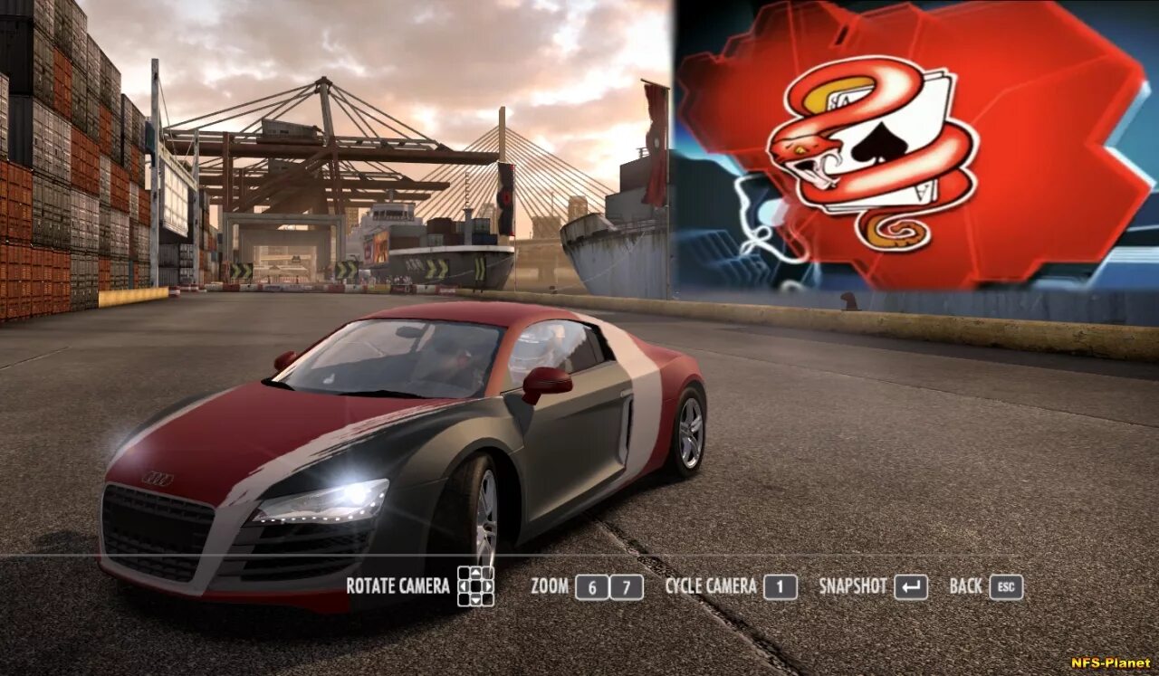 Инфиникс смарт 8 есть нфс. Stacked deck nfs. nfs carbon stacked deck. нфс дариус. nfs carbon логотипы команд.