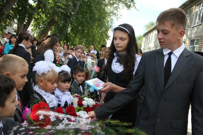 10 школа ульяновск. 27 Школа Ульяновск. 57 Школа Ульяновск учителя. 57 Школа Ульяновск. 27 Школа Ульяновск директор.