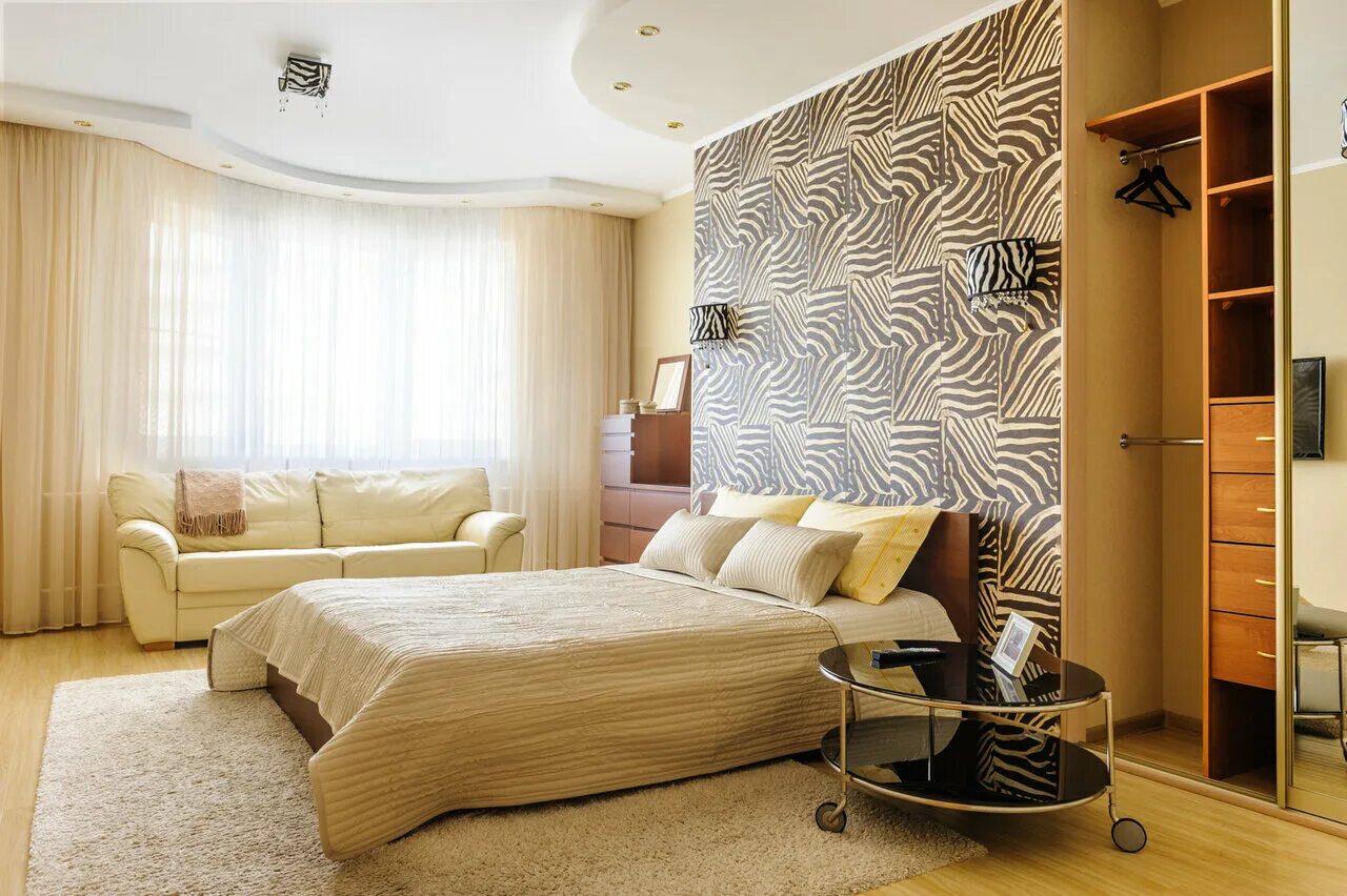 жк павшинская пойма мкрн 4. павшинская пойма красногорск купить квартиру двушка вторичка. 2 комнатные квартиры в павшинской пойме. квартиры в красногорске. 2 комнатные квартиры в павшинской пойме.