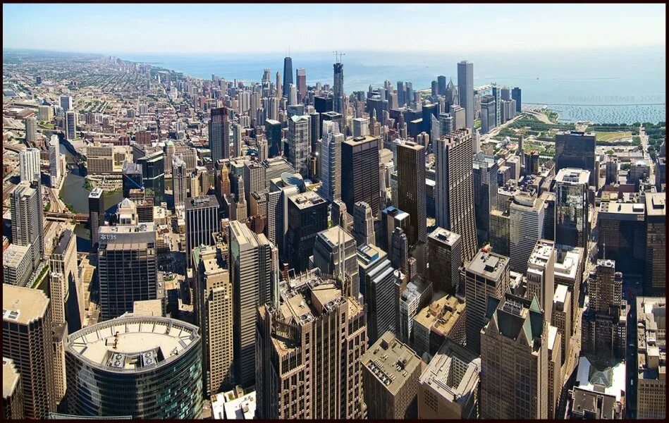 Второй город америки. Соединённые штаты Америки.Чикаго город. Америка фото. Самый большой город в Америке. Чикаго достопримечательности.