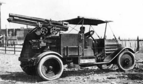 27 ав