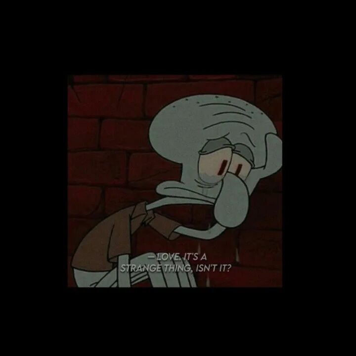 Счастья всем даром и пусть никто не уйдет обиженным. И никто не уйдет обиженным. Пусть уйдет. "закон хармонта". Счастье для всех даром и пусть.