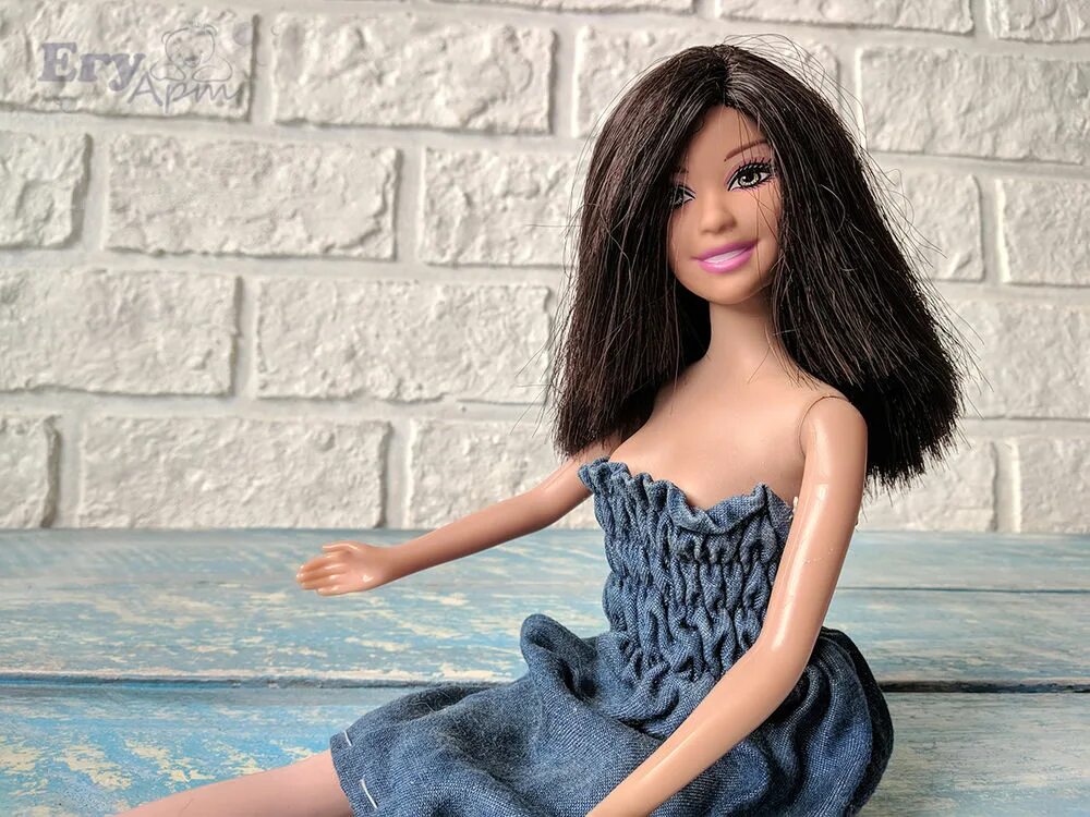 Восстановление кукол до и после. Преображение кукол барби. Преображение кукол барби. Преображение кукол барби. Преображение кукол.