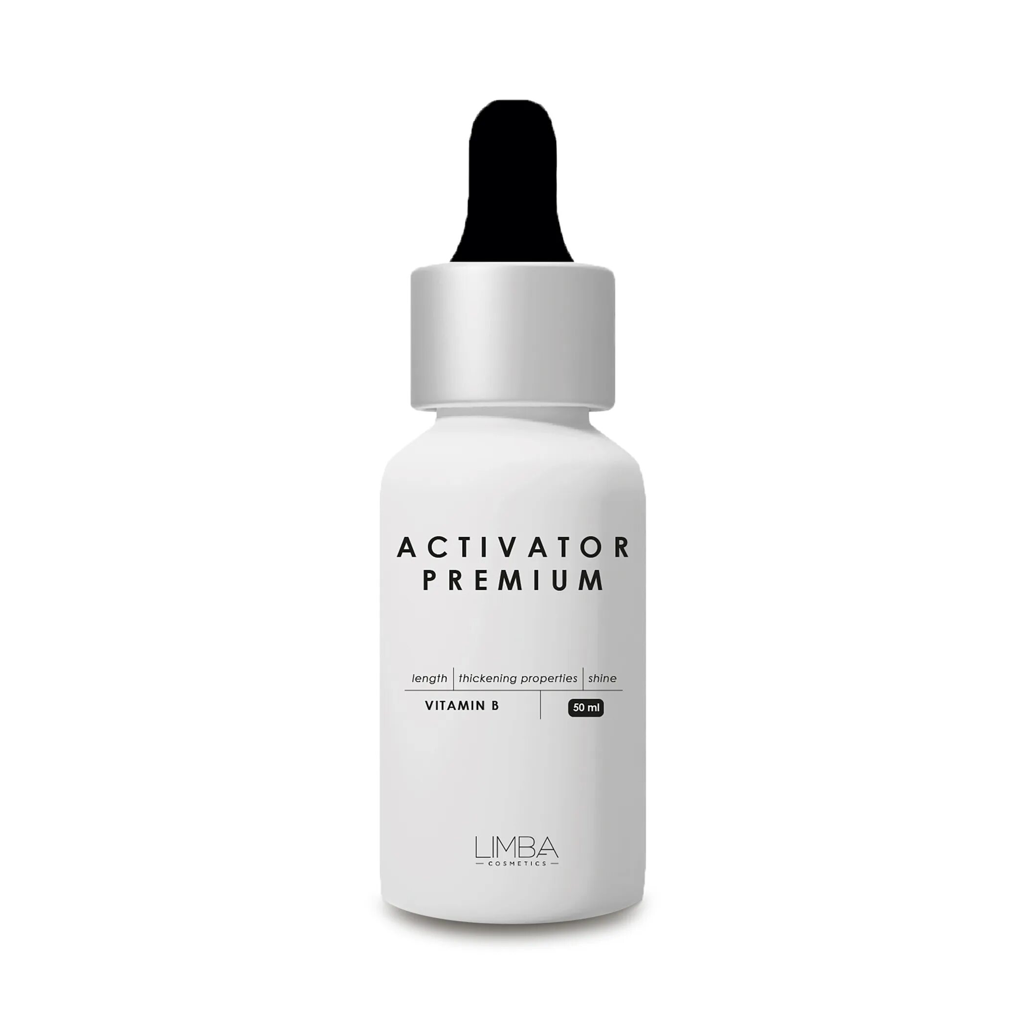 Activator сайт. Активатор limba cosmetics activator aminocomplex 11, 50 мл ph 4,0-5,0. активатор limba cosmetics activator keracomplex. активатор limba cosmetics activator aminocomplex. лимба профессиональная косметика для волос.
