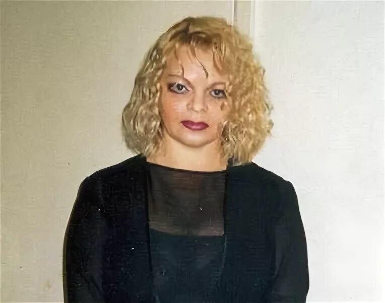 двойник ларисы гузеевой лариса поздеева. двойник долиной. двойник ларисы. гузеева и ее двойник давай поженимся. гузеева давай поженимся 2008.