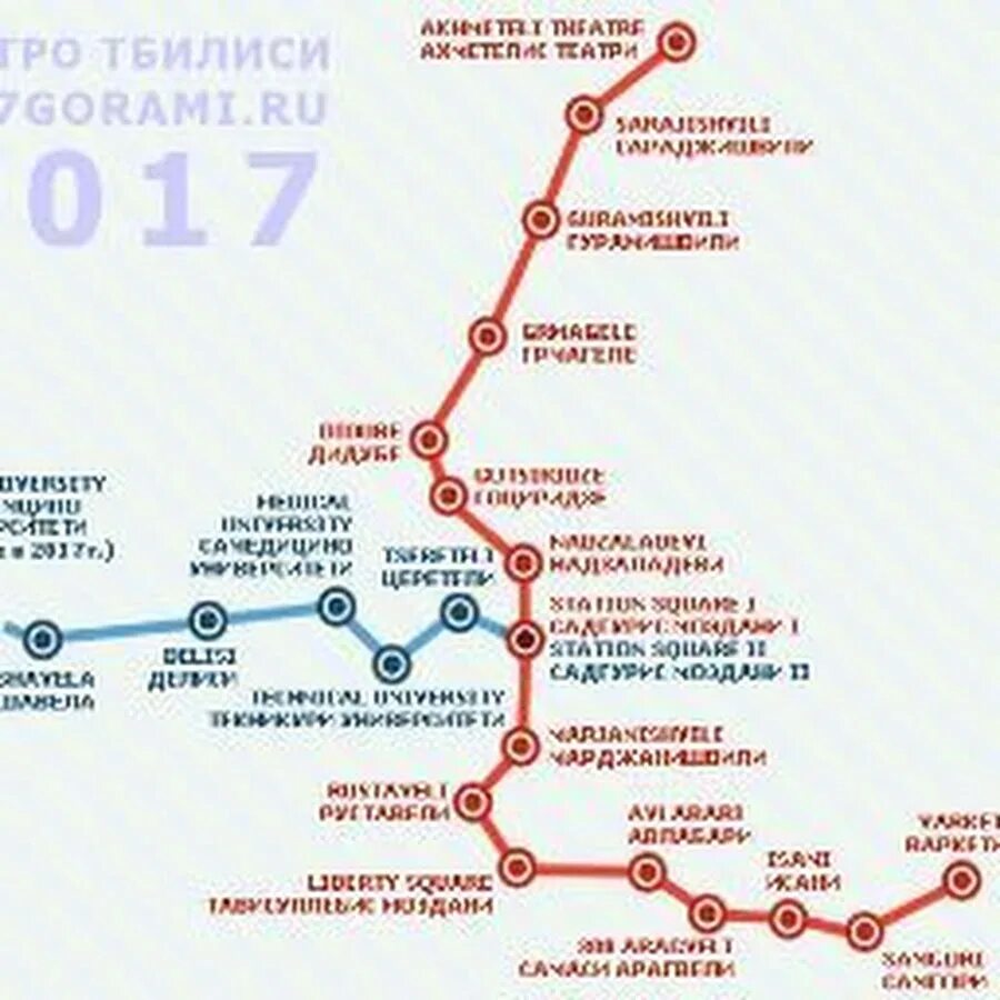 В тбилиси есть метро. Метро грузии схема. метро тбилиси схема. карта метрополитена грузии. схема метро тбилиси 2025.