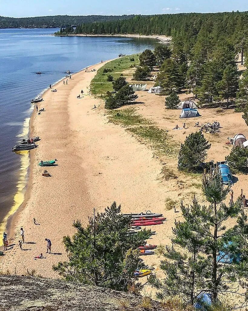 Остров Койонсаари Карелия. Остров в Ладожском озере Койонсаари. Озеро Койонсаари Карелия. Пляж Койонсаари Карелия