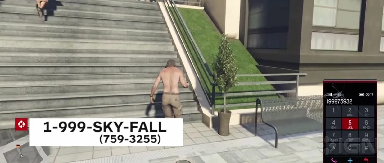 Чит код на супер прыжок в гта 5. Код xbox 360 gta 5. Читы на гта 5 супер прыжок. Читы на гта 5 прыжок. Чит код на супер прыжок в гта 5.