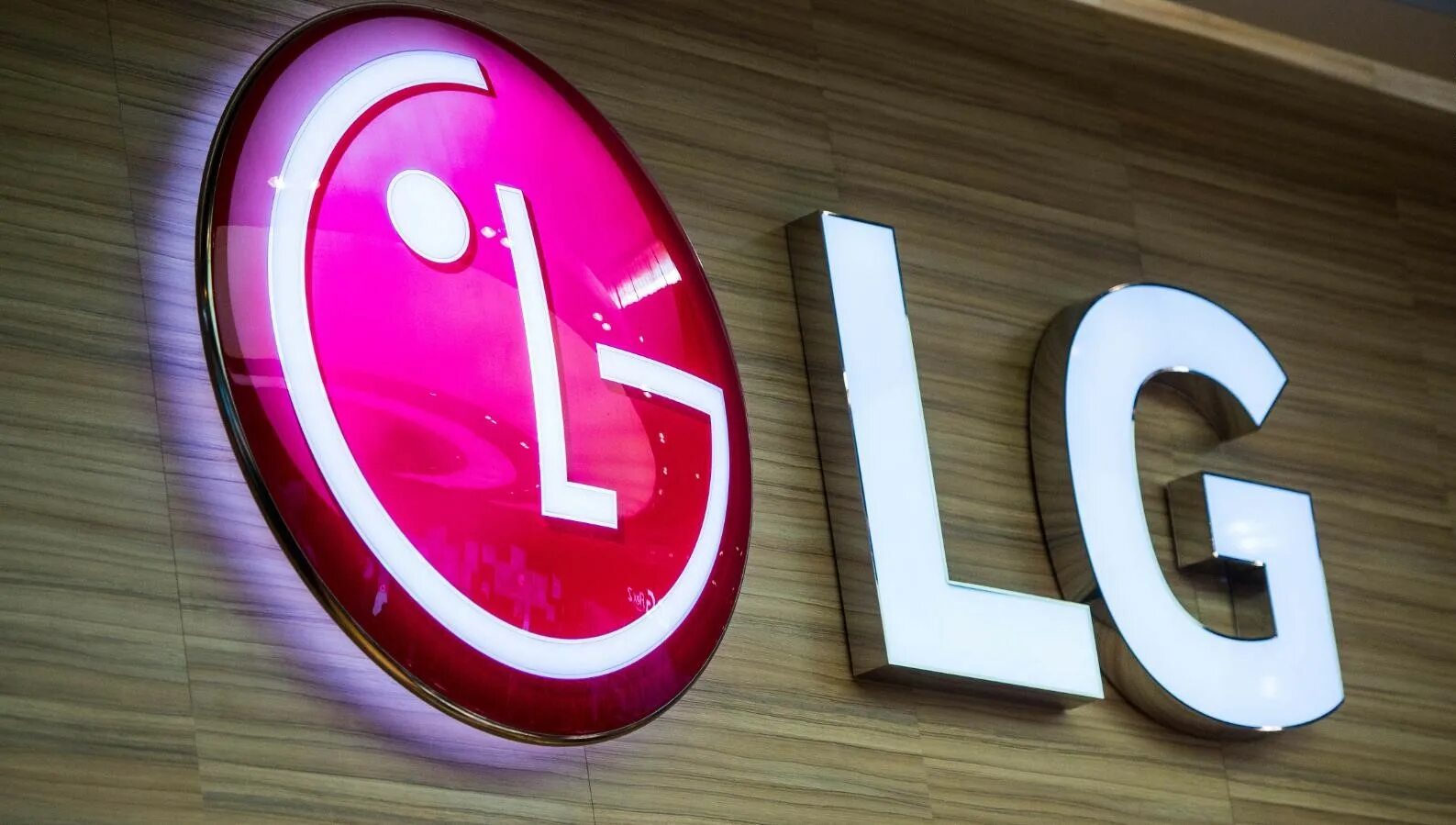 Лг. LG Electronics. LG Electronics Inc. LG лого. LG Электроникс логотип.