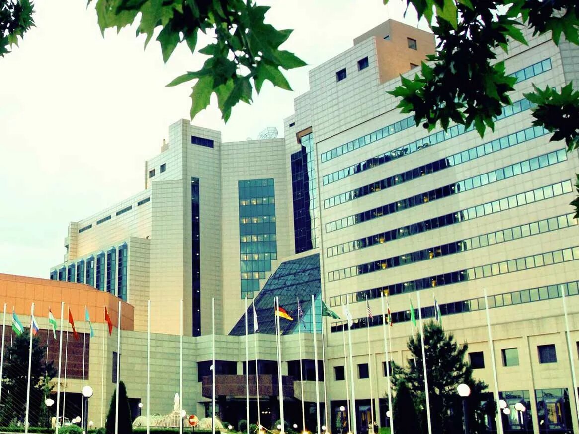 Интернешнл ташкент. Интерконтиненталь ташкент. отель international tashkent. интернационал отель ташкент. ташкент hotel international tashkent.