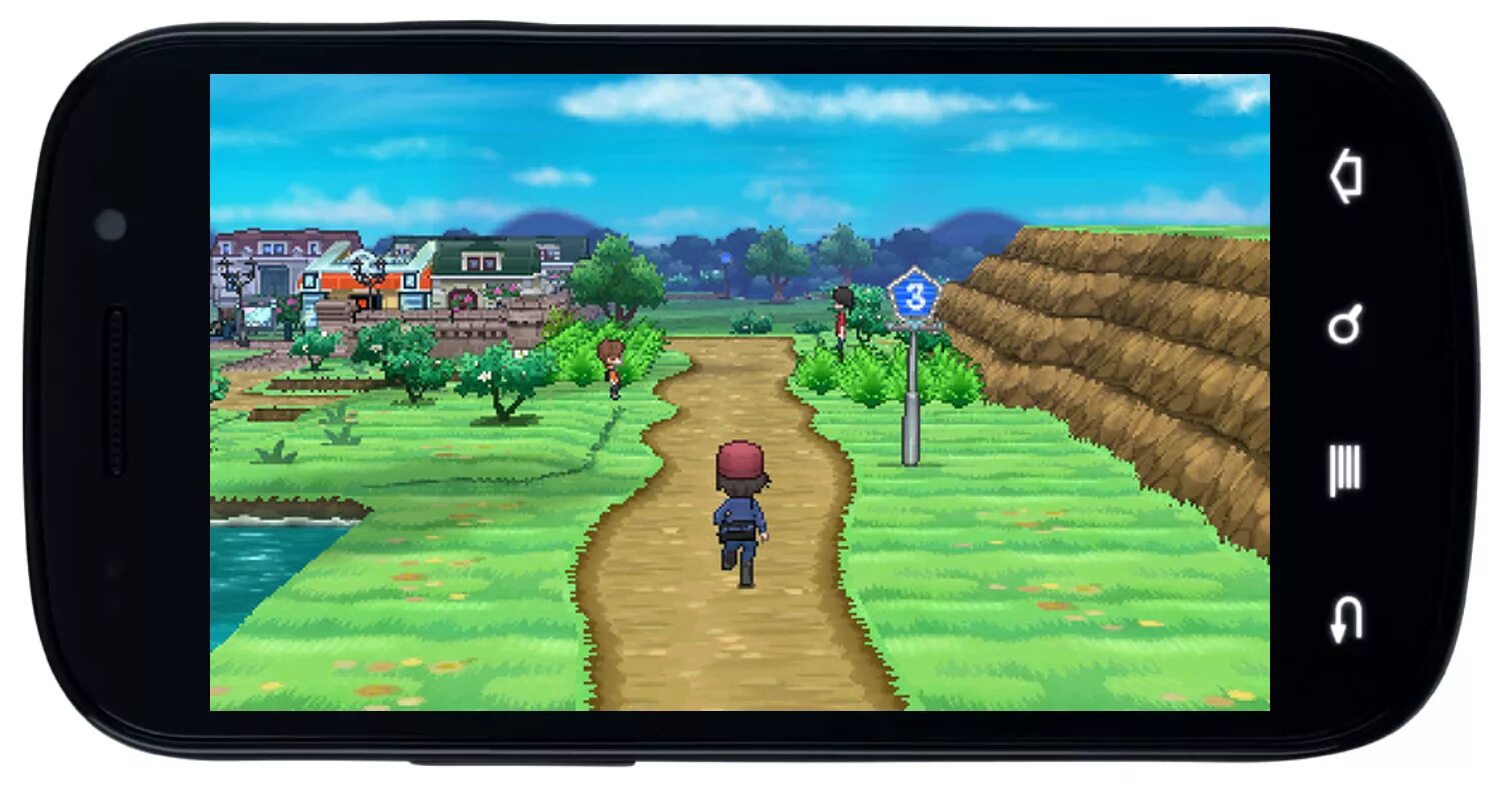 3d эмулятор. Покемон 3ds. эмулятор 3ds на андроид. покемон x игра. игры про покемонов на андроид.