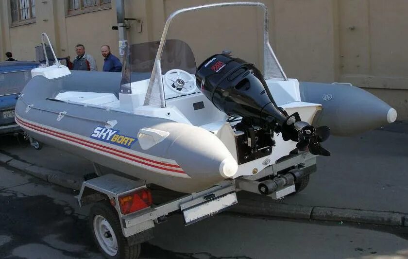 Риб скайбот 360. Лодка риб skyboat sb 460r. Скай бот. Скайбот 460 риб. Skyboat 440rd.