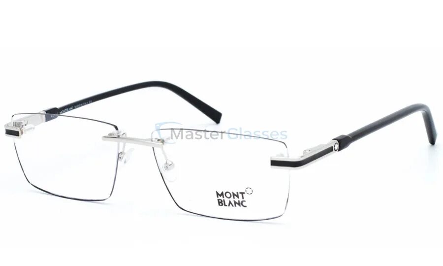 Mont blanc mb 0311s 0. Очки montblanc 0064s 010. Оправа мужская mont blanc mb611. Оправа mont blanc mb 662-d 052. Оправа mont blanc mb0055o-005.