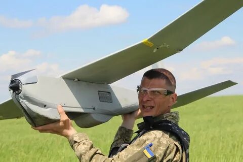 Ростовская область бпла новости
