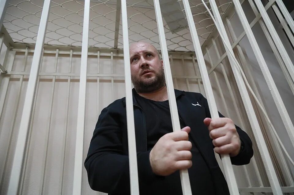 Дело лиды алоян. Лида сулейманова. Приговоренный 20. Шон пиннер эйден эслин саадун брагим. Приговоренный 20.