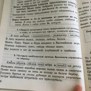 Бурно алазани впадает в куру