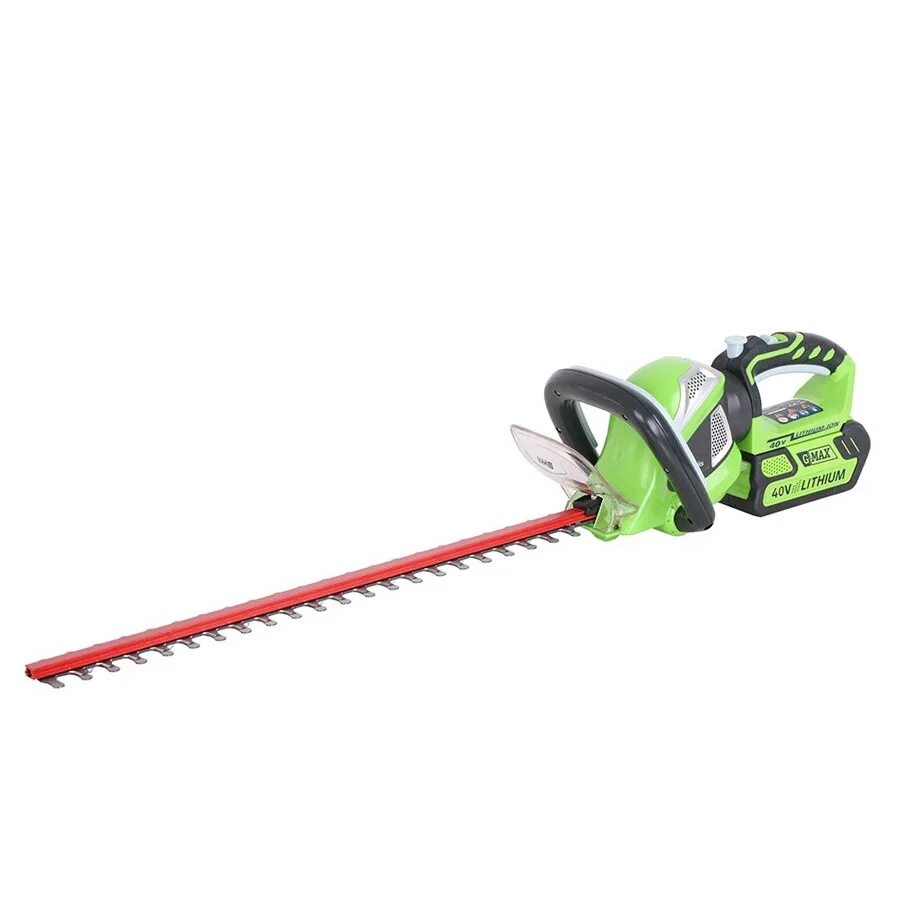 Greenworks, ght7068. Dexter ножницы--кусторез аккумуляторный. Викинг кусторез. Кусторез аккумуляторный гардена. Гринворкс кусторез аккумуляторный.