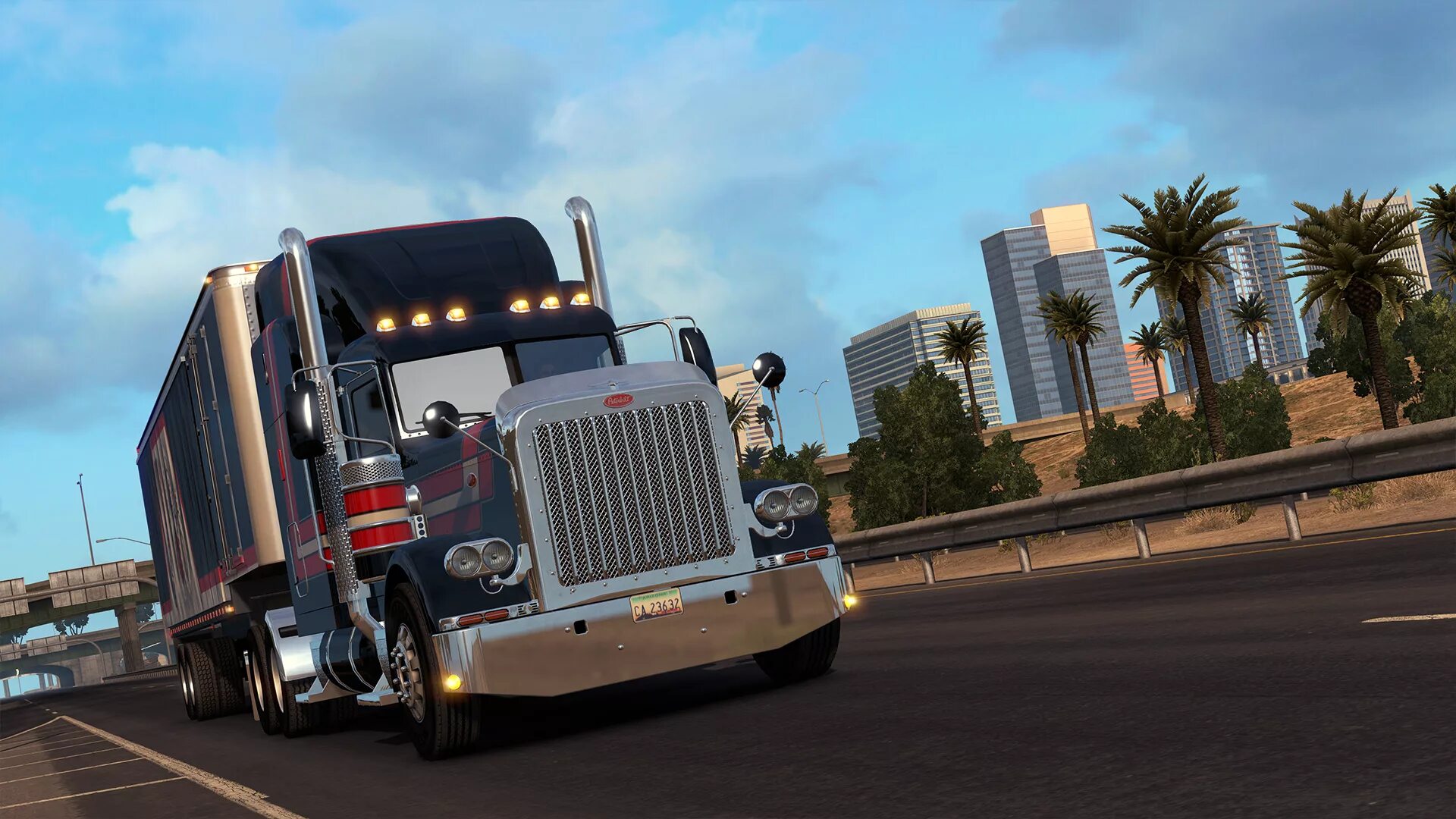 American truck simulator. Американ трак симулятор 2021. Американ трак симулятор 2. АТС Американ трак симулятор. Американ трак симулятор + Эвара трак.