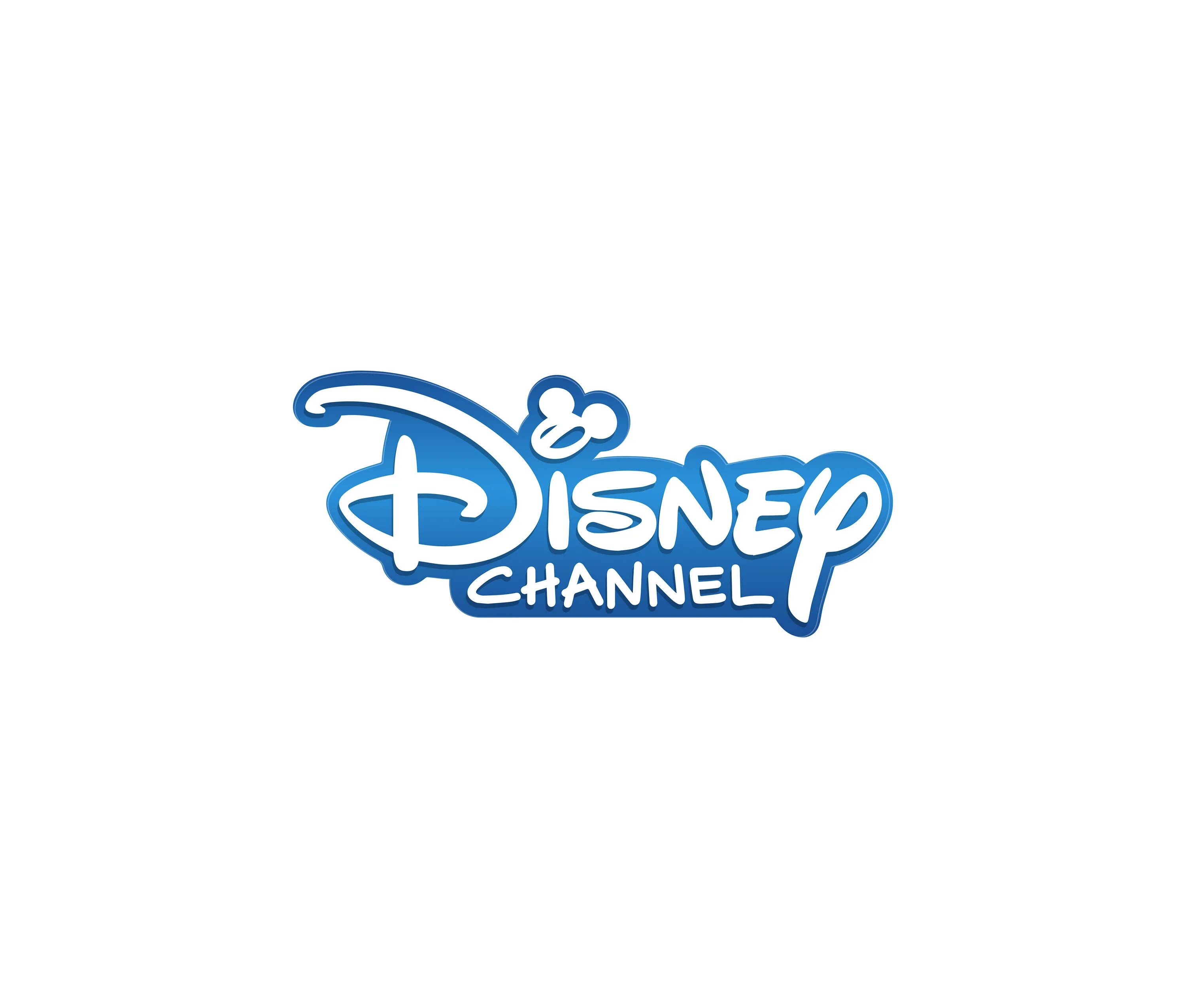 Канал Disney. Дисней логотип. Телеканал Дисней. Дисней Телеканал логотип.