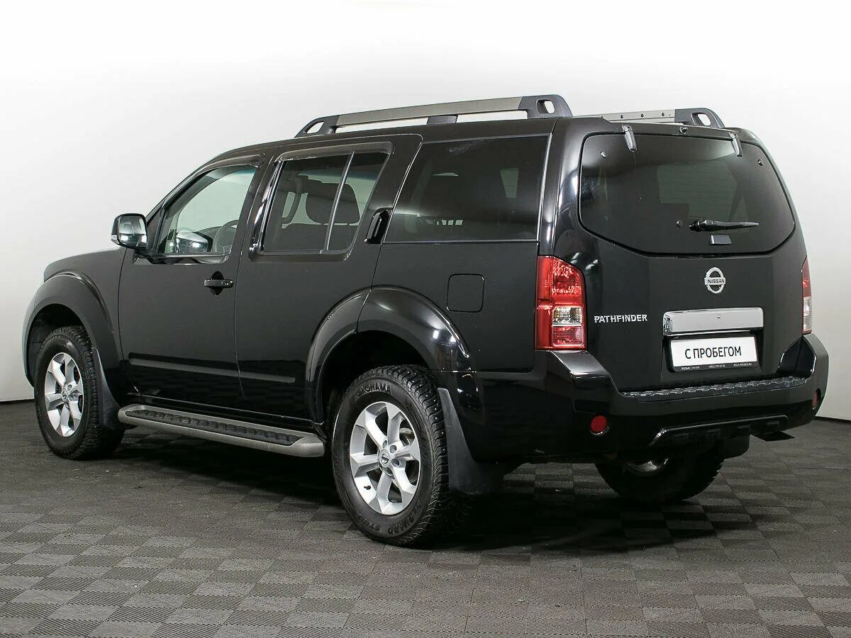 патфайндер 2. 5 2013. 5 2013. ниссан патфайндер 2013 2. патфайндер 2.