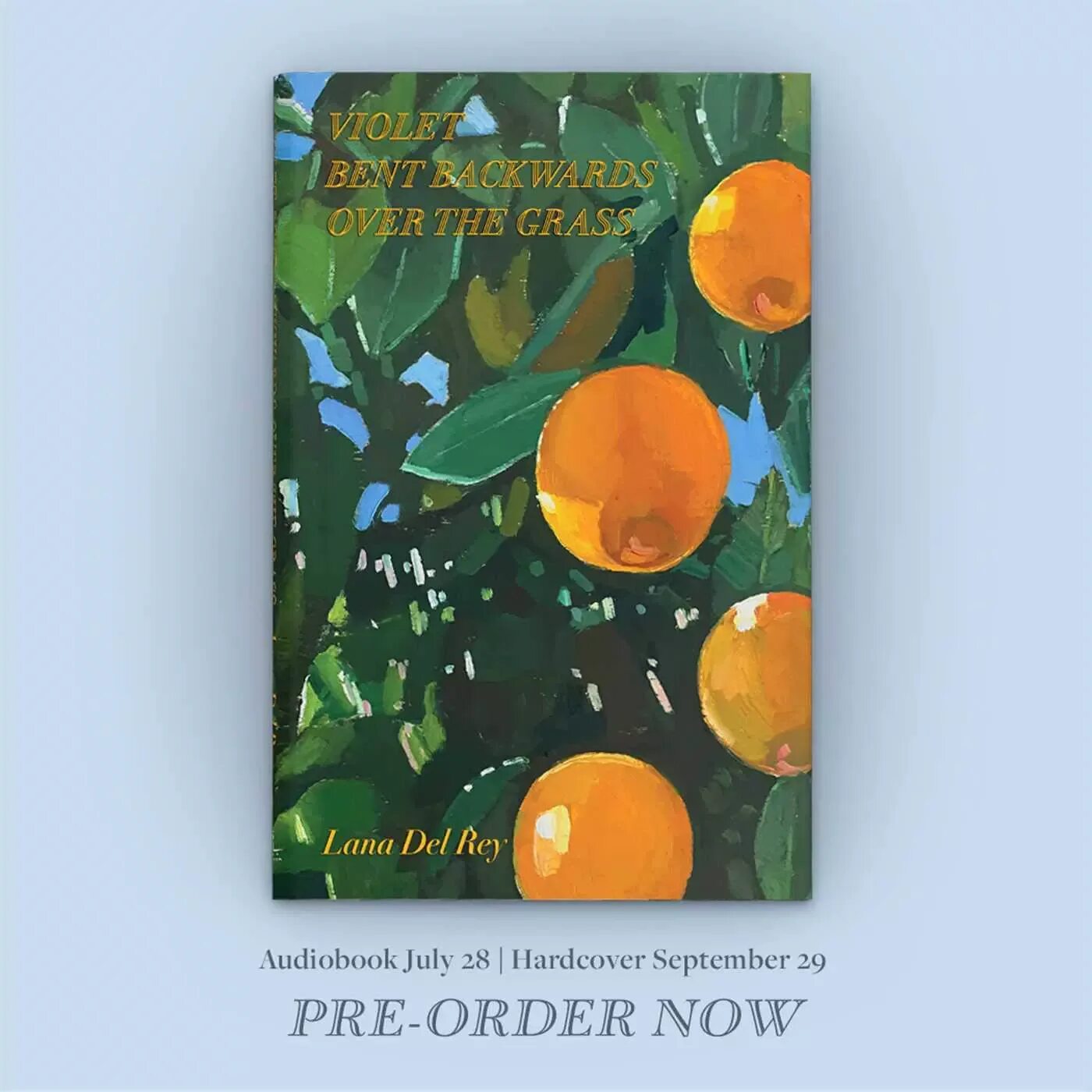 Дель рей книги. Дель рей книги. Дель рей книги. Lana del rey norman f cking rockwell обложка. Lana del rey norman f cking rockwell обложка.
