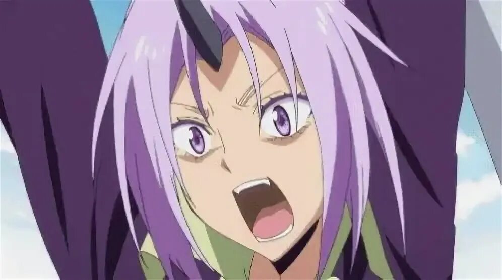 Фф шион. Tensura shion. shion tensei shitara. римуру и шион. шион слизь.