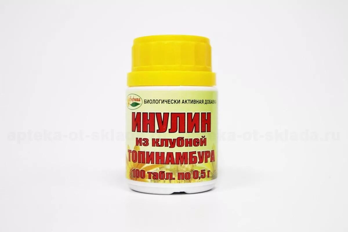 Лучший инулин. Инулин. инулин из топинамбура. инулин таблетки. бады с инулином.