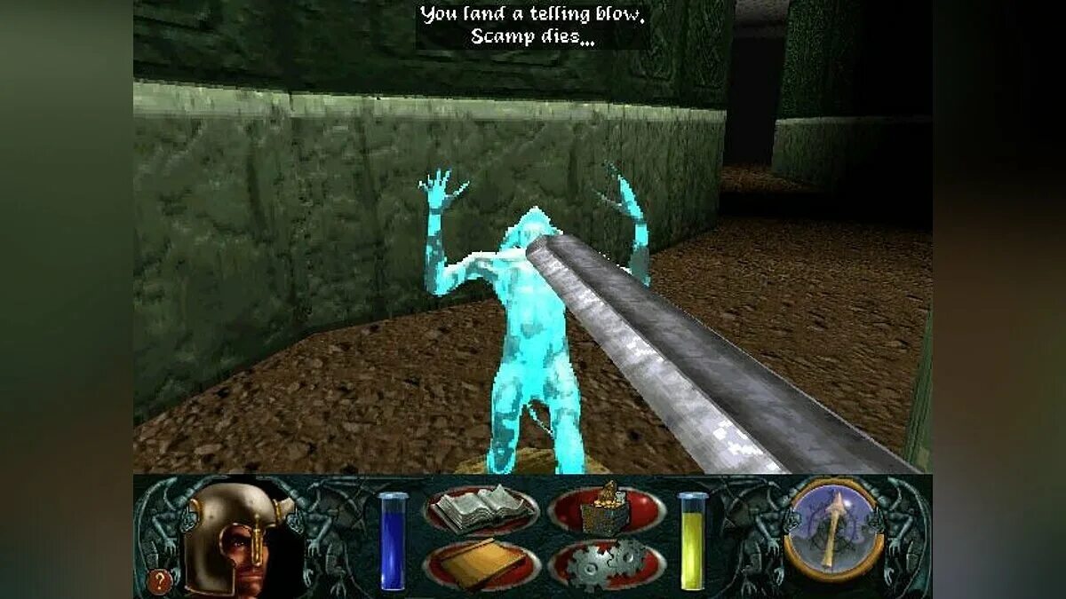 An elder scrolls legend battlespire. An elder scrolls legend: battlespire (1997). an elder scrolls legend battlespire ремастер. an elder scrolls legend: battlespire bethesda softworks.
