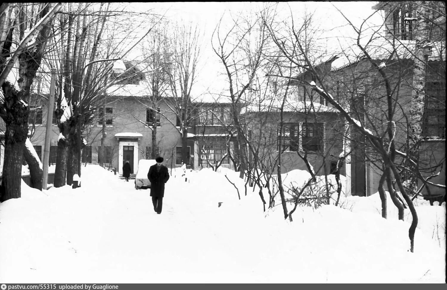 Немецкий городок в Перово Москва. Перово 1980. Поселок Перово поле («немецкий городок»). Немецкий городок в Перово история.