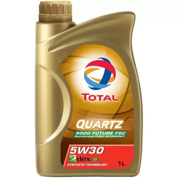 Масло моторное TOTAL TP MAX 10W40 для дизелей (Тяжелая техника), 20л - Гидравлик