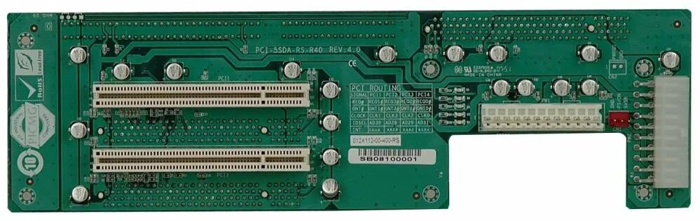 Pci 5. Pci-14s3-rs-r40. кроссплата pe-6sd3-r40. pci-14s кросс плата. кросс плата pci-14s3 8 isa/4 pci/2 cpu slots.