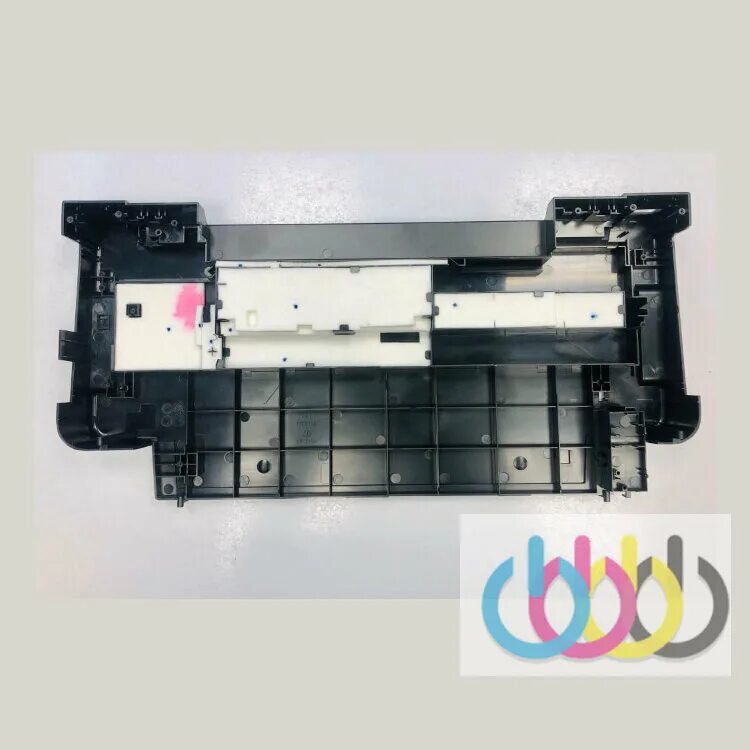 Прокладка принтер. Epson l1800 абсорбер. впитывающая чернила подкладка epson l200. впитывающая подкладка принтера epson l1800. абсорбер epson t7200.