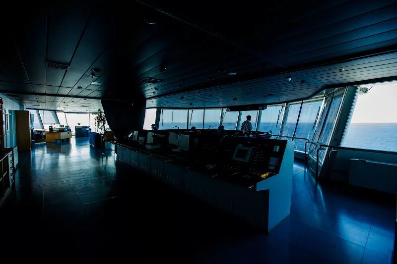 Паром хельсинки стокгольм silja. Паром таллин стокгольм внутри. Паром силья лайн хельсинки-стокгольм каюты. Паром силья лайн внутри. Паром внутри.