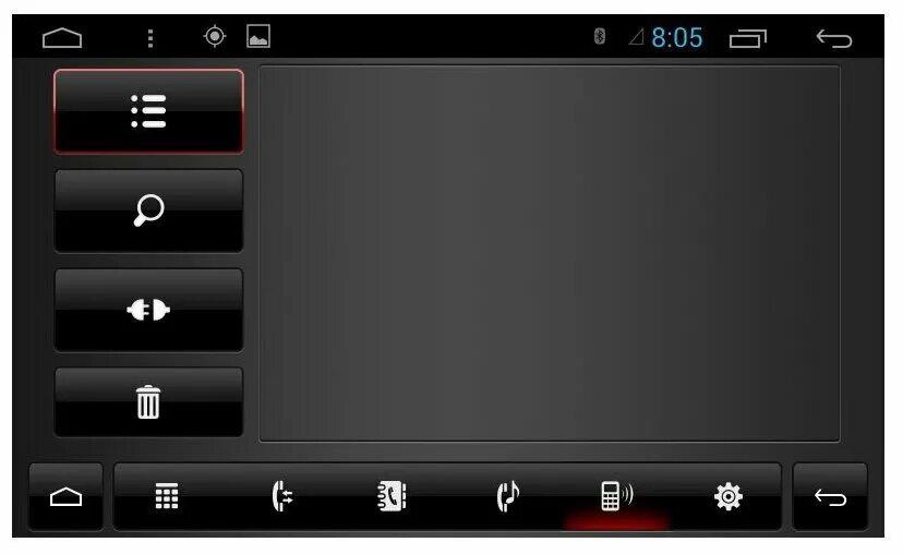 Как подключаться блютуз к автомобилю. Bluetooth приложение для магнитолы. Приложение для магнитолы на android. Виджет для магнитолы на андроид. 1.