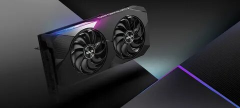 3060 ti lhr asus