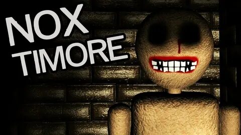 Nox timore