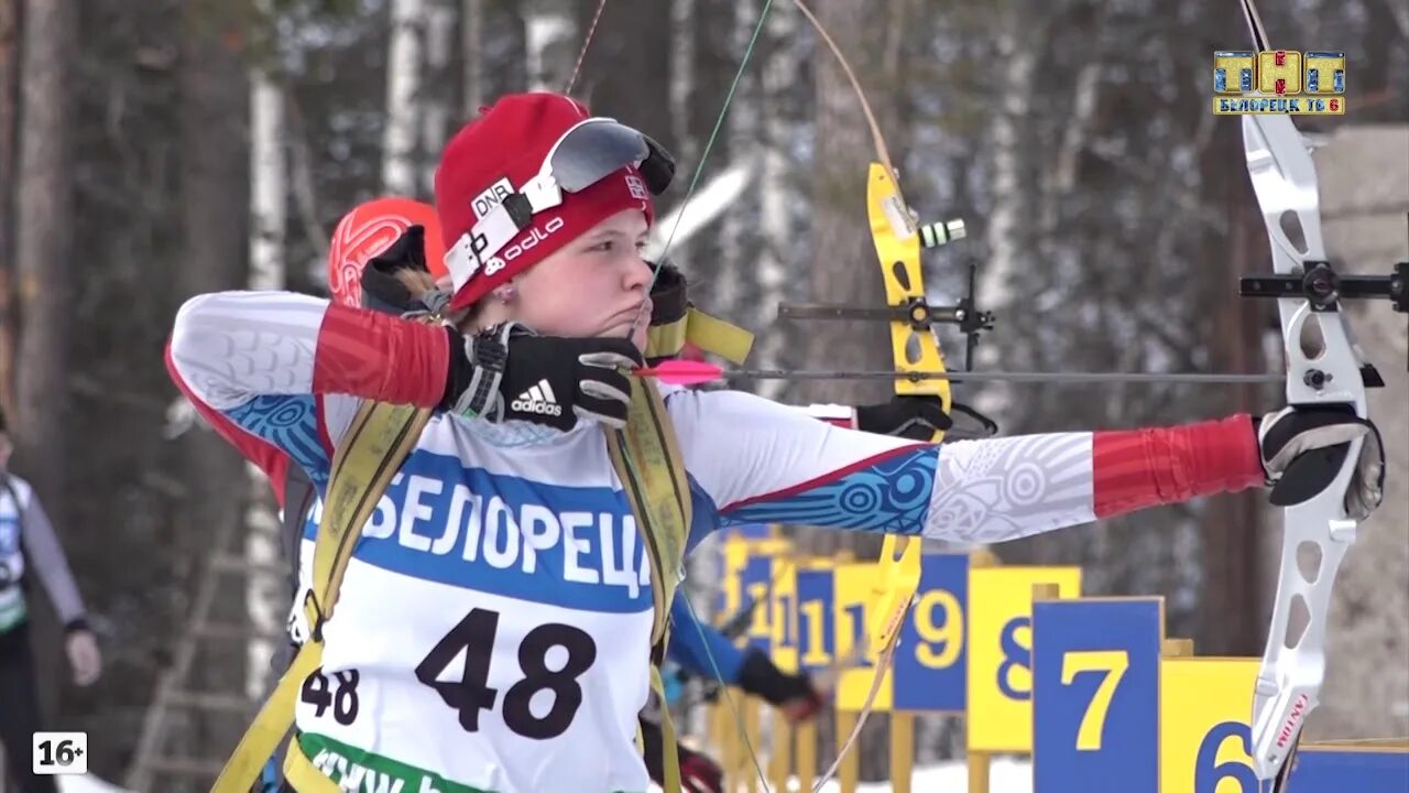 олимпийский биатлонно-лыжный комплекс. стадион ишмуратовой златоуст. биатлон златоуст. златоуст лыжный комплекс ишмуратовой. стадион имени ишмуратовой в златоусте.