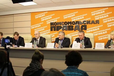 Теплоэнерго санкт петербург