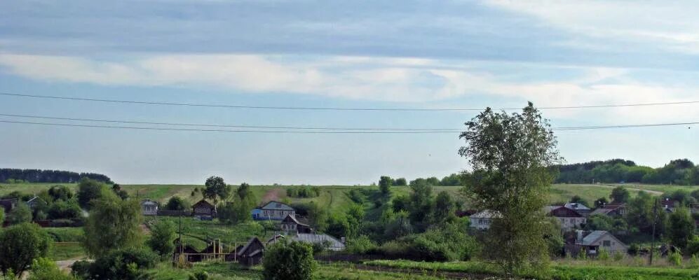 Вязовая деревня. Деревня александровка нижегородская область. Авито сеченово недвижимость. Александровка нижегородская область погода. Александровка нижегородская область погода.