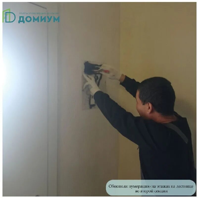 домиум спб управляющая компания. управляющая домиум. монтаж остекления высотных зданий. противопожарная дверь ei 30.