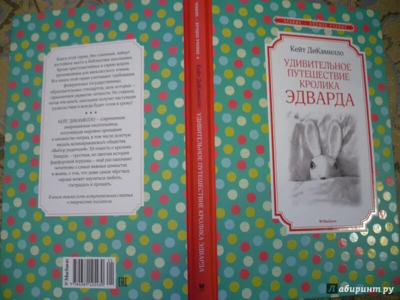 Удивительные приключения кролика. Путешествия кролика эдварда книга. книга удивительные приключения кролика эдварда. удивительное путешествие кролика эдварда книга. дикамилло удивительное путешествие кролика эдварда.