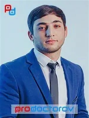 Гаджимурадов гаджимурадович. Гаджимурадов гаджимурадович