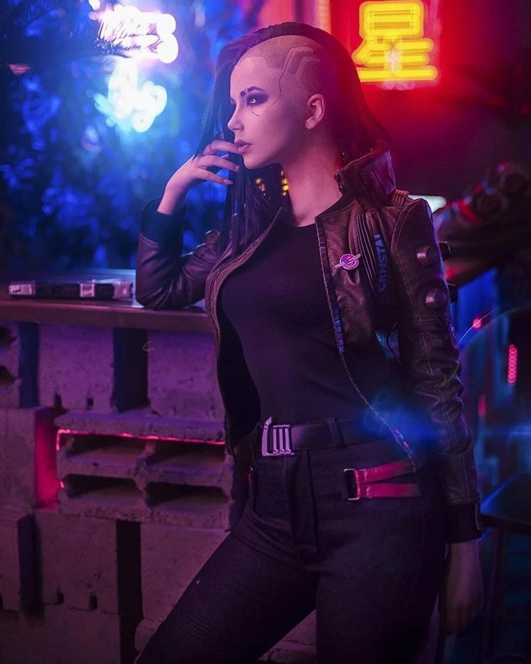 Октокуро cyberpunk 2077. Cyberpunk 2077 cosplay. Девушки из киберпанк 2077 косплей. Cyberpunk 2077 косплей. Cyberpunk cosplay.