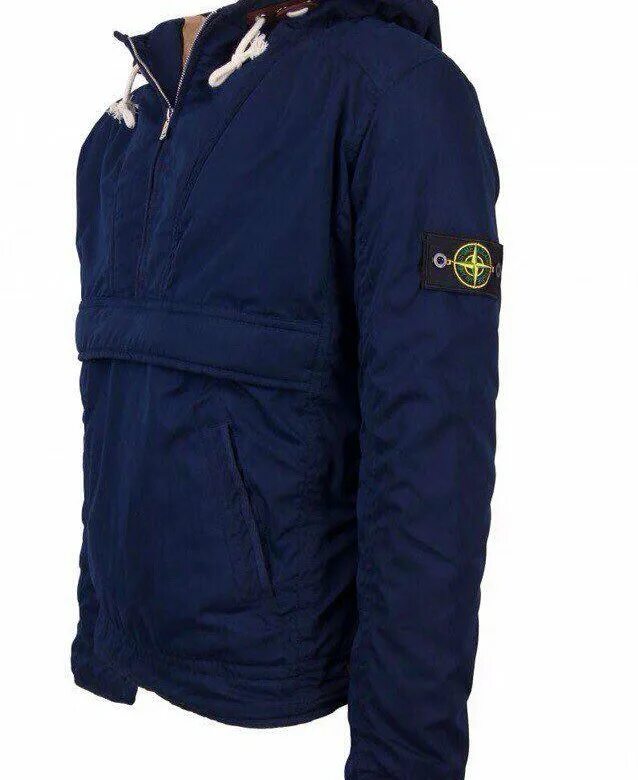 Анорак stone. Теплый анорак stone island fw21. анорак stone island синий. анорак с очками на капюшоне stone island. купить анорак мужской stone island.